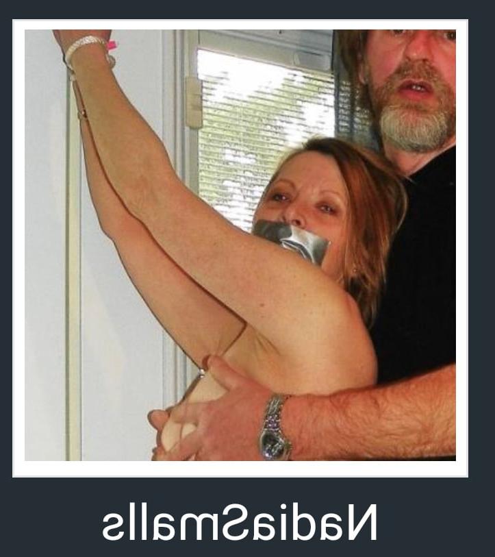 25P SDRUWS2 -  BDSM GRANNY WIFE ELY MOORE THREESOME WITH FRIEND