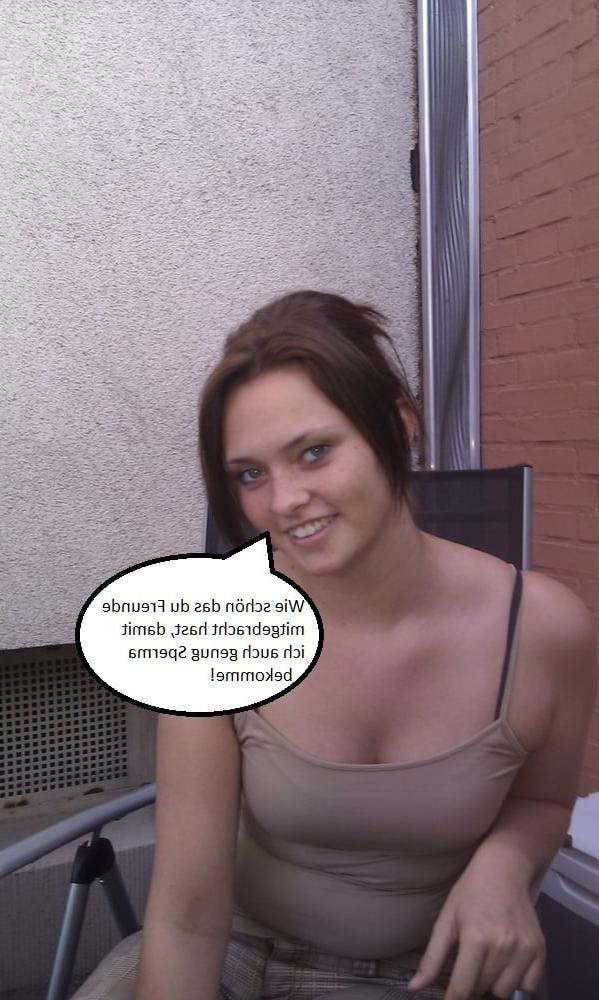 24P Random German Captions 87