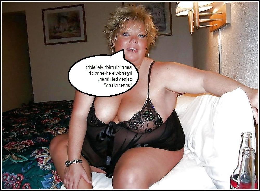 24P Random German Captions 87