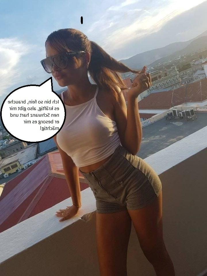 24P Random German Captions 87