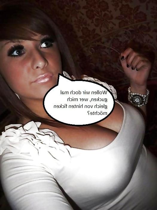 24P Random German Captions 87