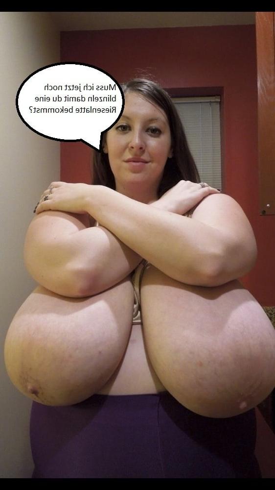 24P Random German Captions 87