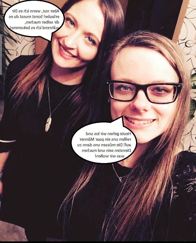 24P Random German Captions 87