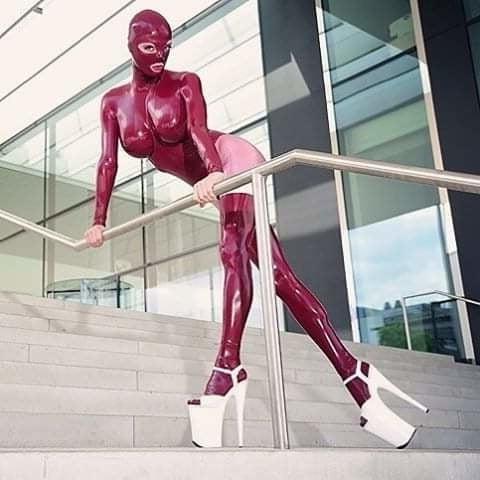 25P Sexy High Heels &amp; Boots