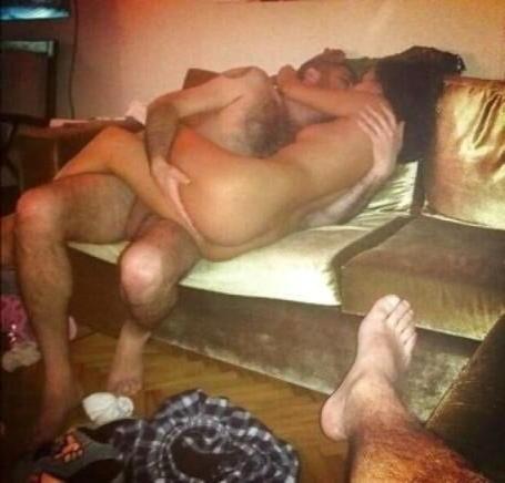 18P arab wife swingers