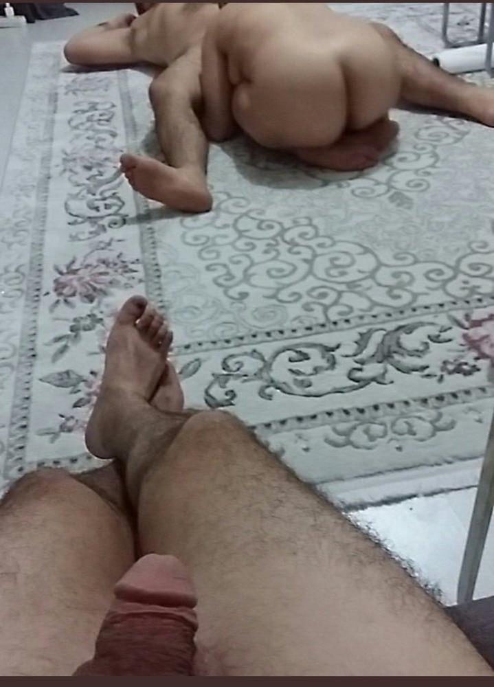 18P arab wife swingers