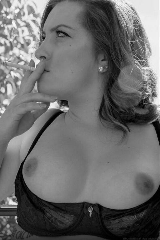 25P Smoking Hot (Requested)