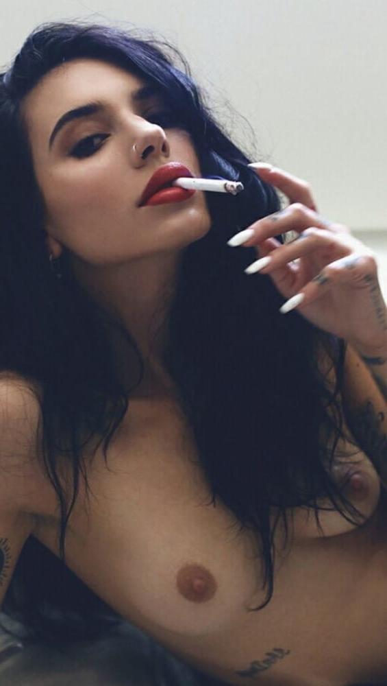 25P Smoking Hot (Requested)
