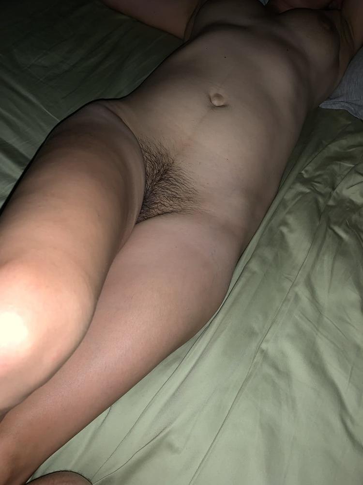 25P Wife 26