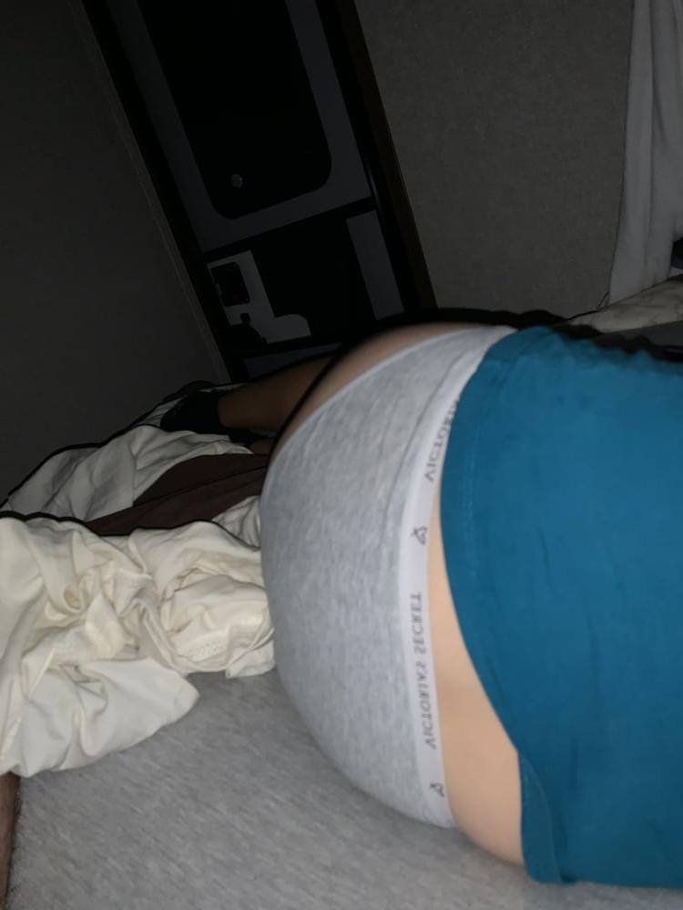 25P Wife 26