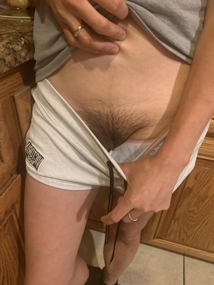 25P Wife 26