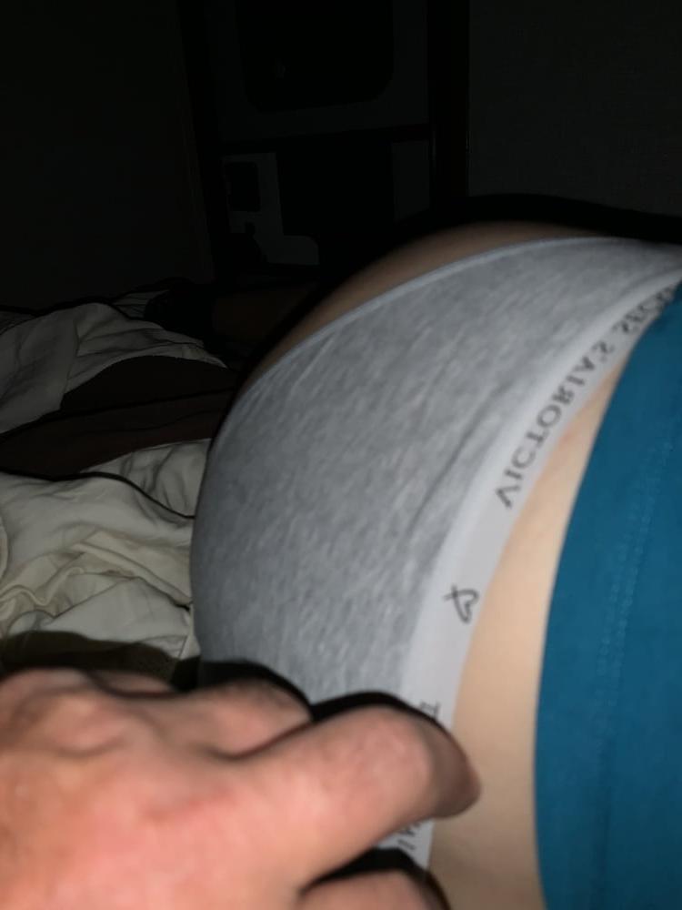 25P Wife 26