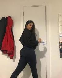 16P Indian Women Vol 7