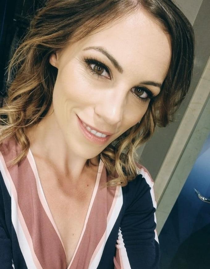 25P Classy Wife Being Shared Like a Whore