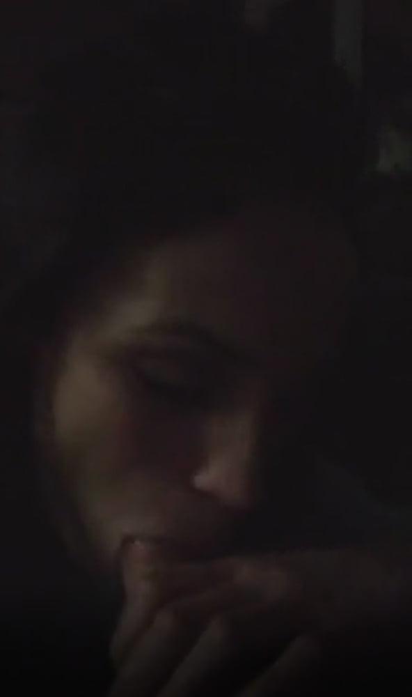 25P Classy Wife Being Shared Like a Whore