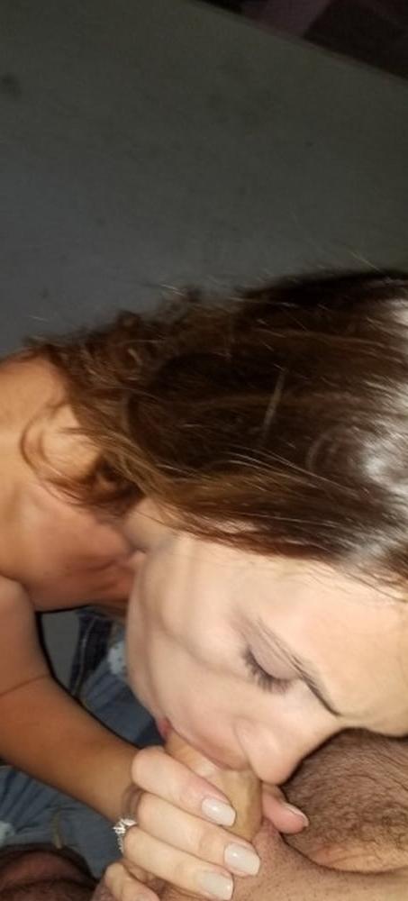 25P Classy Wife Being Shared Like a Whore