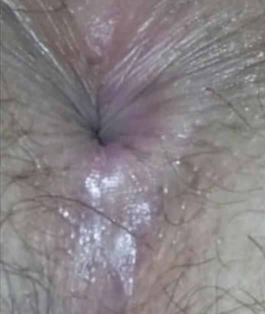 12P Wife Wants BBC!!!