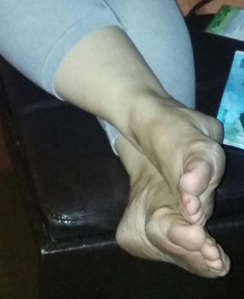12P Wife Wants BBC!!!