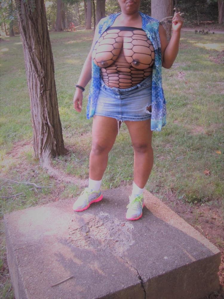 11P Simply Her
