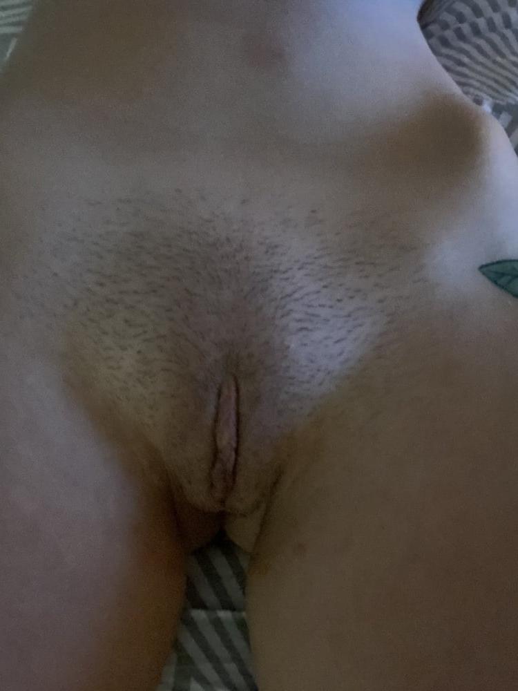 5P Libanesische verheiratete Frau