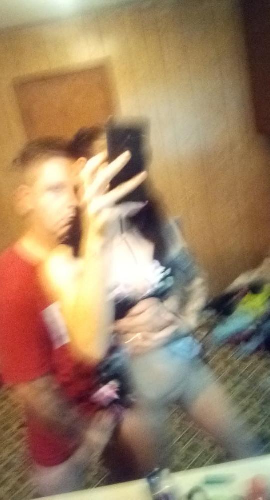25P Sexi sissy husband  wifey