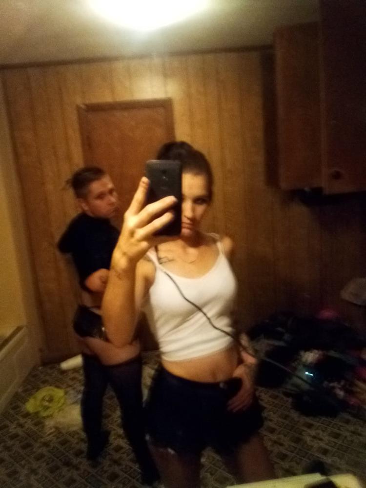 25P Sexi sissy husband  wifey