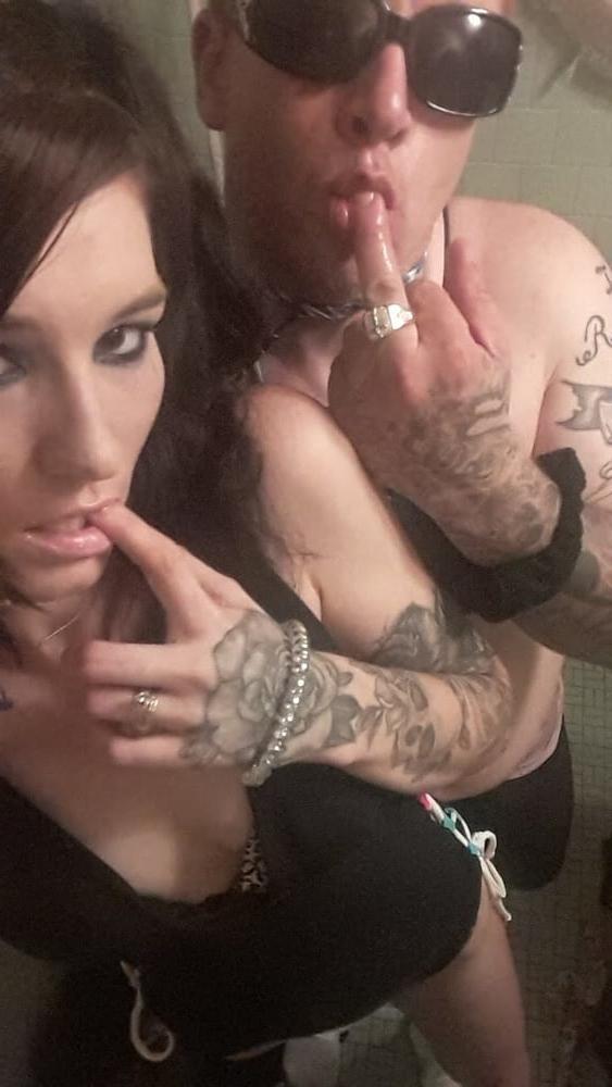 25P Sexi sissy husband  wifey