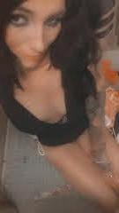 25P Sexi sissy husband  wifey
