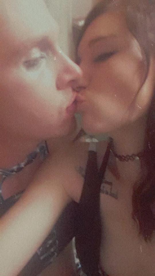 25P Sexi sissy husband  wifey