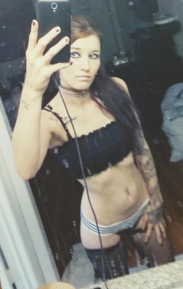 25P Sexi sissy husband  wifey