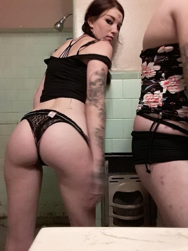 25P Sexi sissy husband  wifey