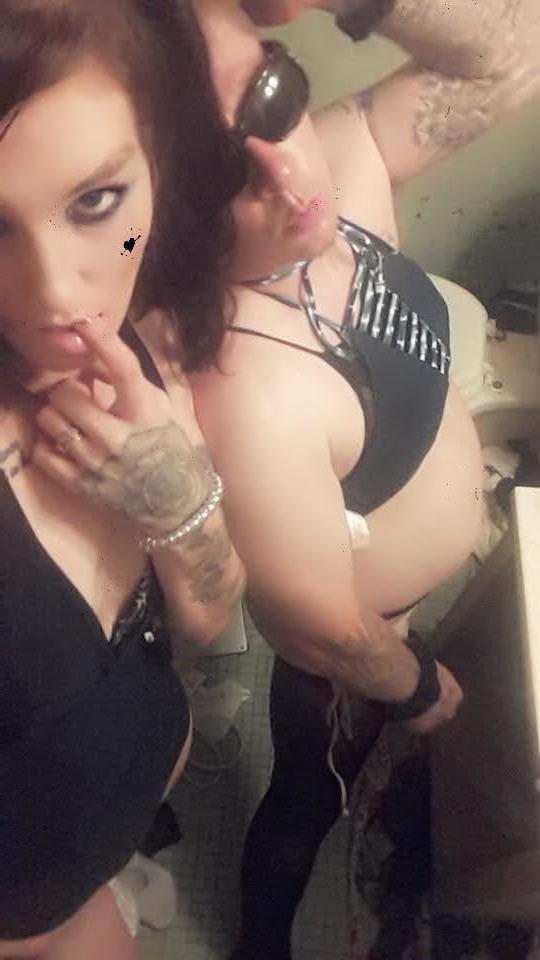 25P Sexi sissy husband  wifey
