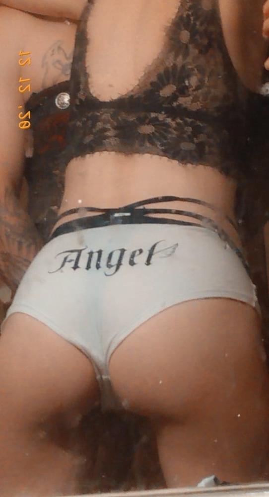 25P Sexi sissy husband  wifey