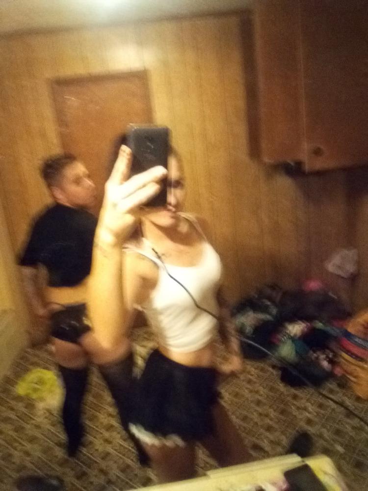25P Sexi sissy husband  wifey