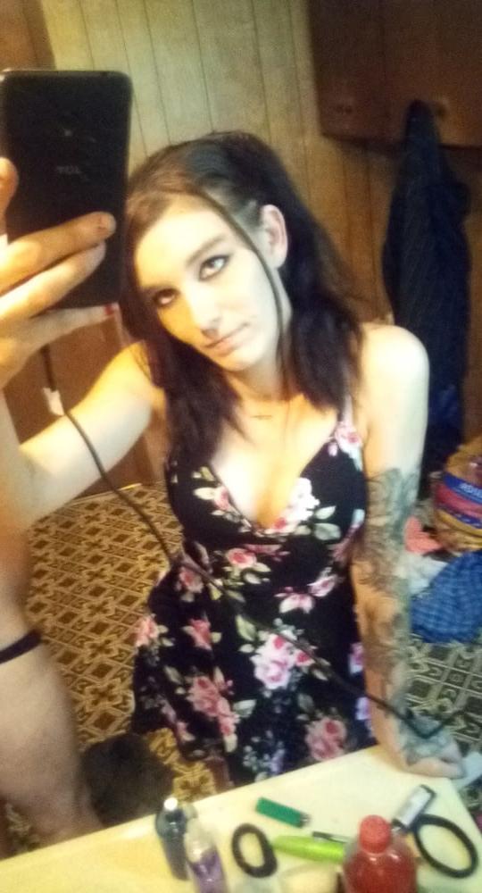 25P Sexi sissy husband  wifey