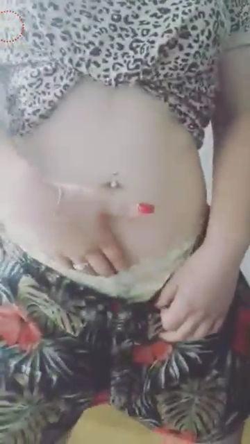 25P Crazy girls live facebook romanian