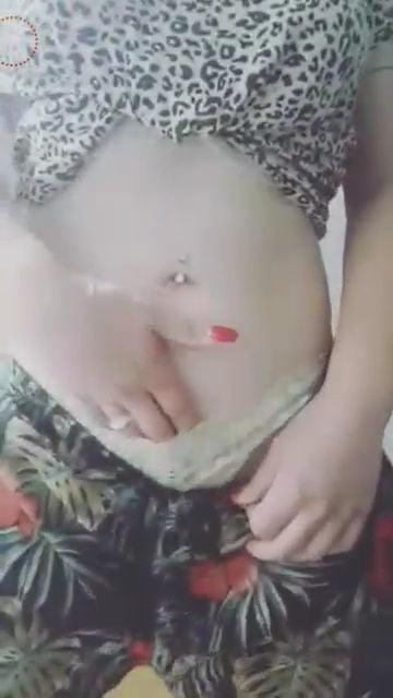 25P Crazy girls live facebook romanian