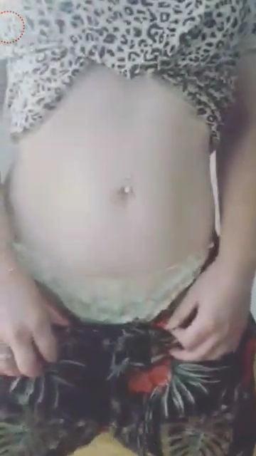 25P Crazy girls live facebook romanian