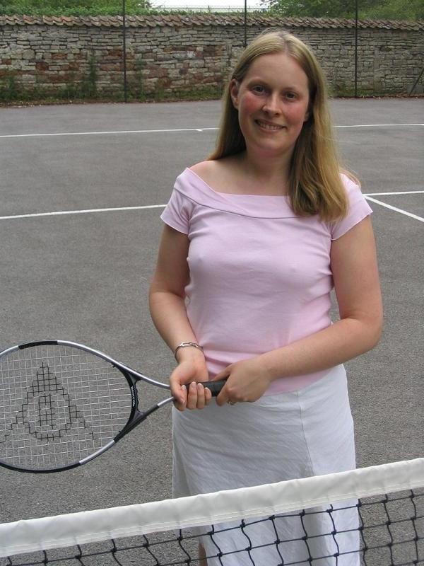 25P UK Wife S