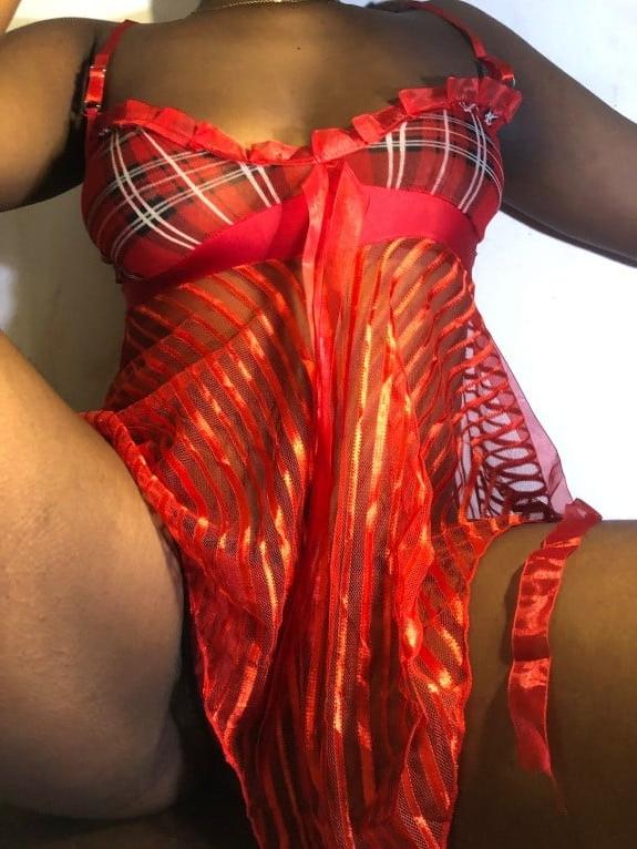 22P Ebony Anal Whore