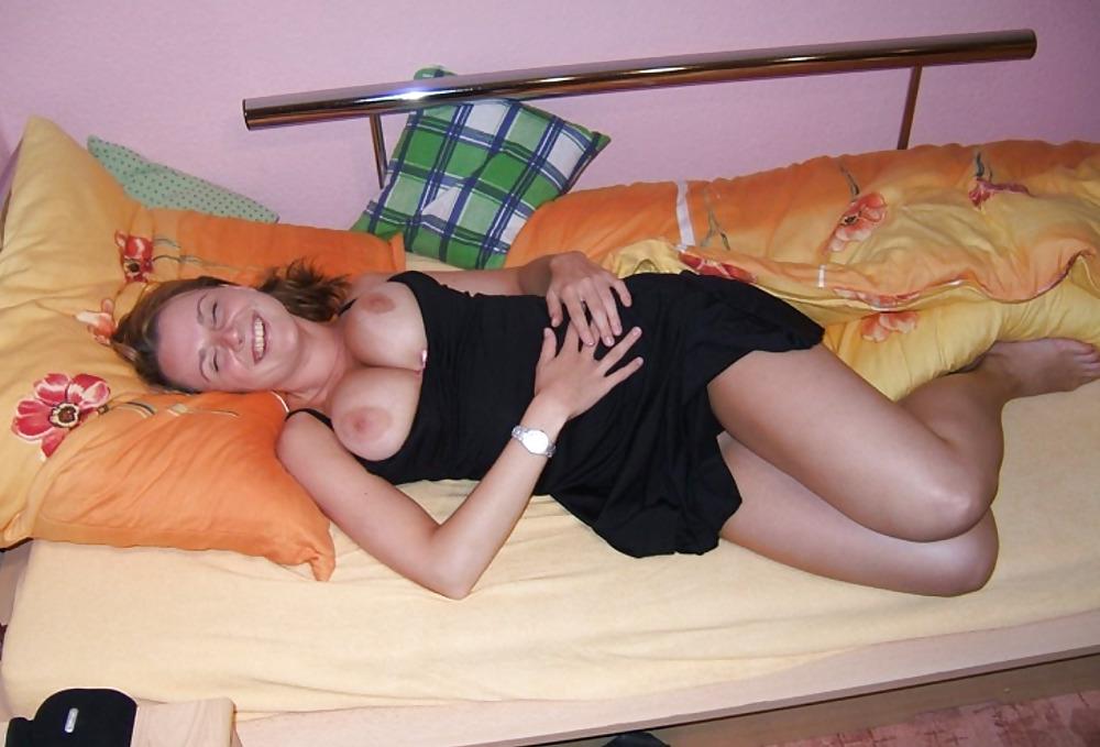 25P Just sexy girls