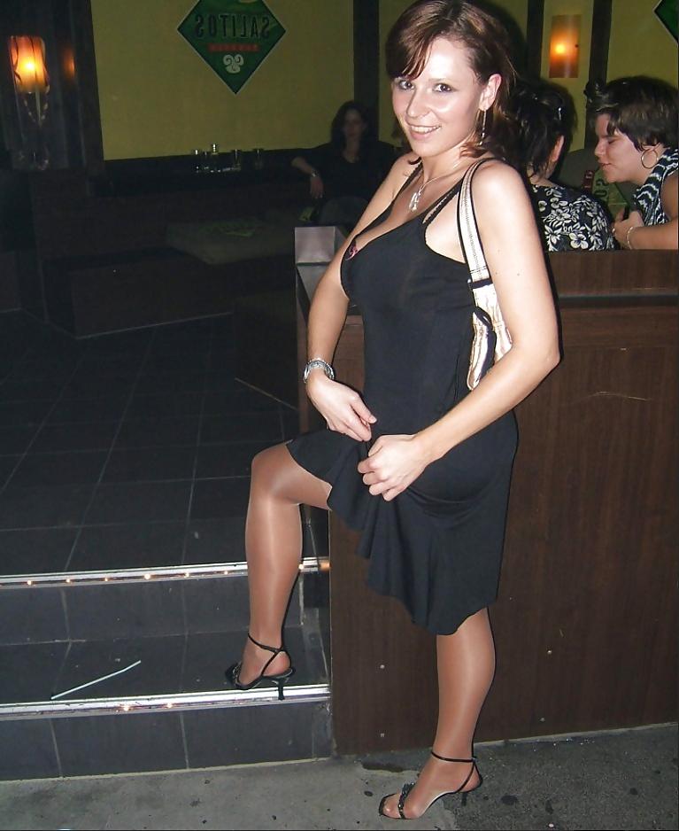 25P Just sexy girls