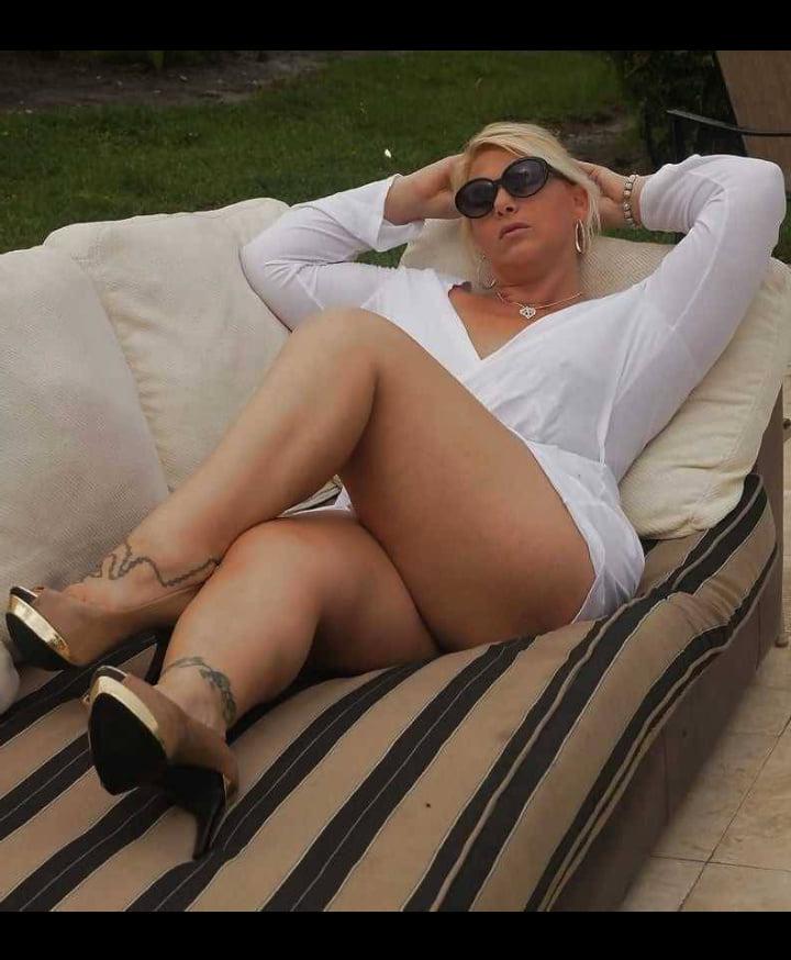 25P Mules, Heels and Boots 2