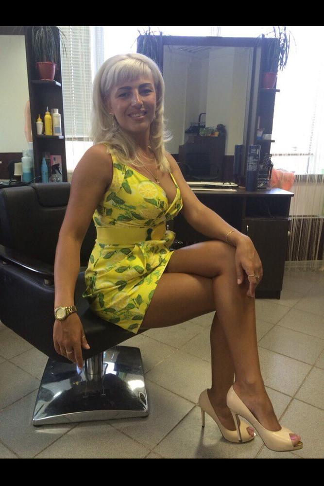 25P Mules, Heels and Boots 2