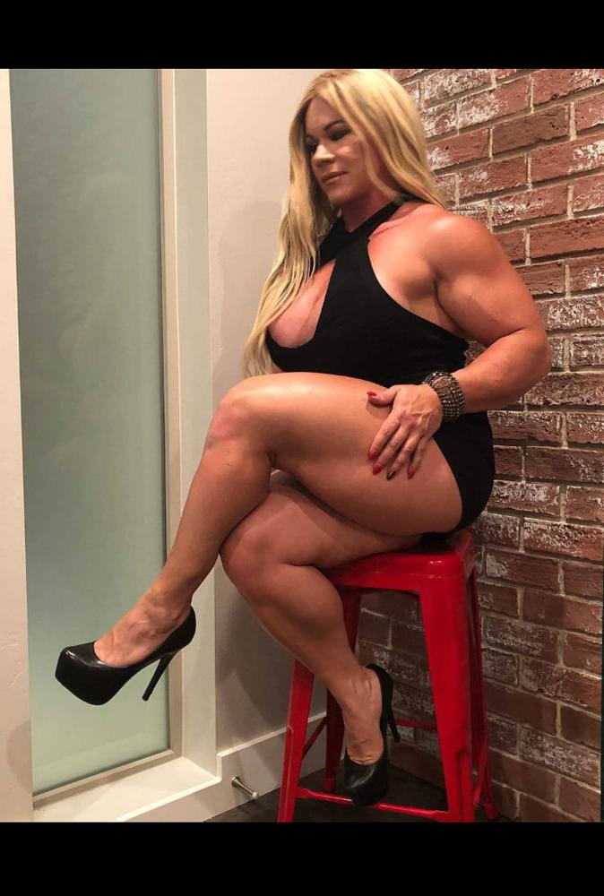 25P Mules, Heels and Boots 2