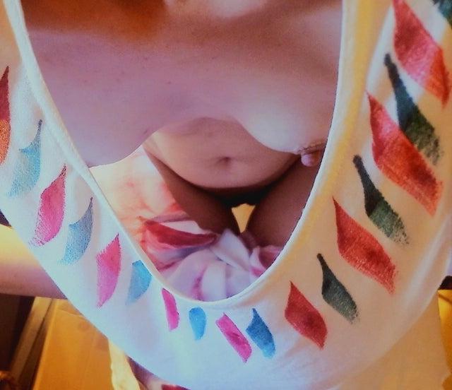 25P Collection Mix Hot Indian Asian 42