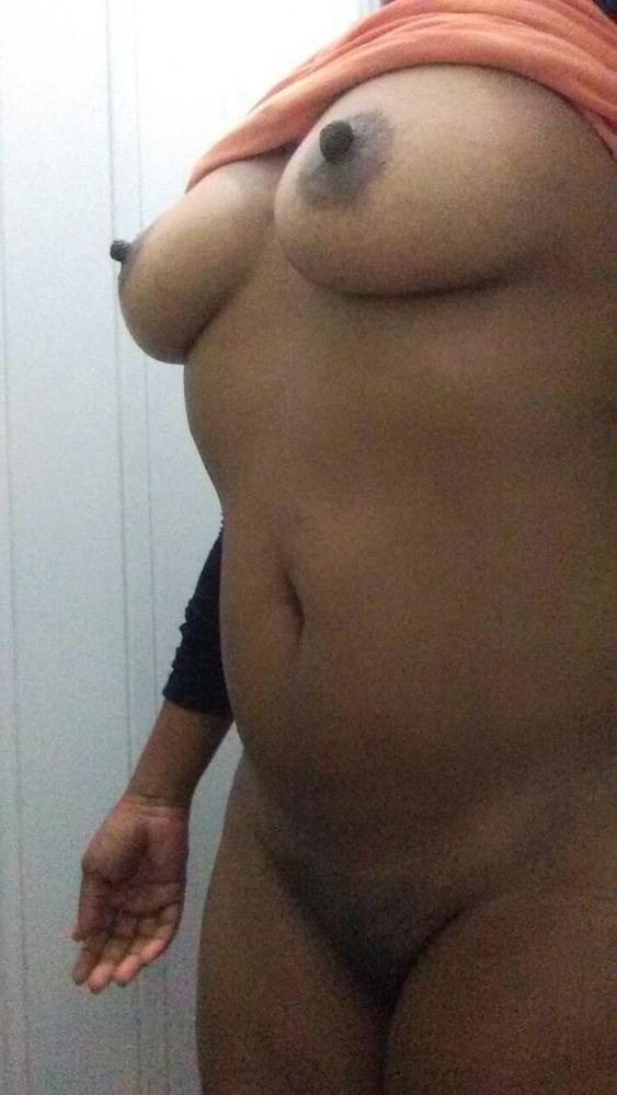 24P Casadas pelo ZAP