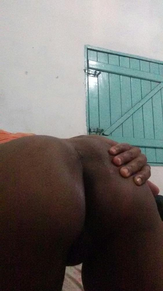 24P Casadas pelo ZAP