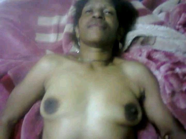 11P Png 2k20  milfs exposed