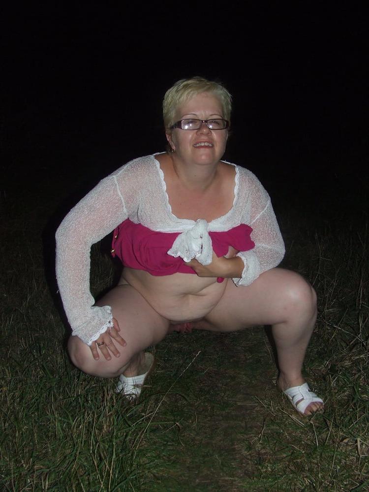 25P NIce Slut wife